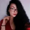 Sheilla Gomes