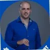 Eyal Avivi Forshner