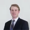 Ethan Thomas