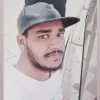 Saddam Shaik