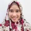 Nurjannih Pratiwih