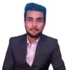 Ashiful Ekram
