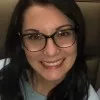 Jennifer Burleson