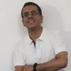 Raj Sharma
