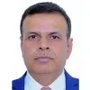 ASHWANI KUMAR