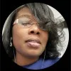 Stephanie Drummond