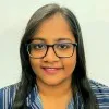 Sarani Dewmini