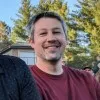 Matt Engler