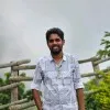 KISHORE