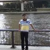 Deepak goyal