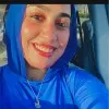 Laila Mahmoud