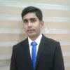 Babul Ahmed
