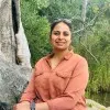 Tanuveer kaur