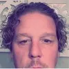 stephen Zepke