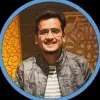 Nayan Raj