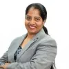 Divya Putta