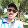 PARTHA SAHA