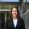 Emily Keiser