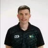 Luke Garvan