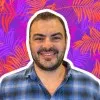 Fernando Xavier