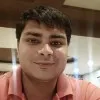 Amit Saini