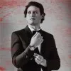 James Di