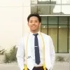 Peter Nguyen