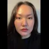 Balaussa Dossybayeva