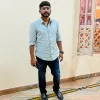 Shiva Kumar MB