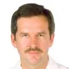 Stanislaw Ziolkowski