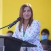 Sonia Anel Perez