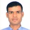 Alankrit kushwaha
