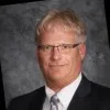 Steve Griffith