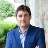 Francois Laniel