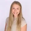 Victoria Rebholz
