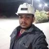 Shaik Imran basha