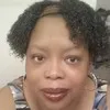 Chiquita Higgins