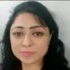 Anjana Dawar