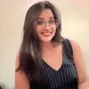 Debangshi Das