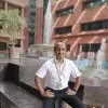 Manoj Kumar