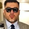 Luis Flores