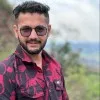 DEEPAK SHARMA
