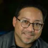 Michael Orias