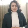Riya Mulchandani