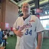 Robert Weeks