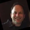 Matthew Shors