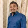 Pramod Pachore