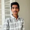 Ayushman Sakpal
