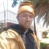 Senzo Victor Dlamini