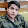 Amar Aditya